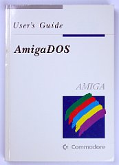 Amiga Manual 157